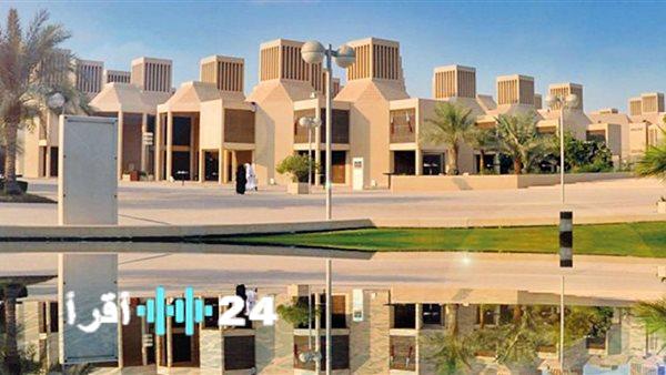 «فرص واعدة» جامعة مرموقة تعلن عن وظائف جديدة للانضمام إلى فريقها الأكاديمي والإداري
