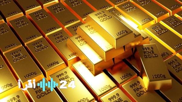 «صعود تاريخي» ارتفاع أسعار الذهب والمعادن النفيسة عالميًا مع تراجع الدولار