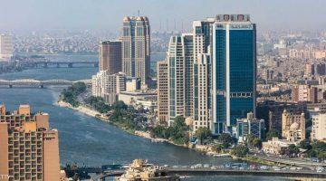 مصر ارتفاع مصروفات المدارس الخاصة يثير شكاوى والأزمة تصل البرلمان