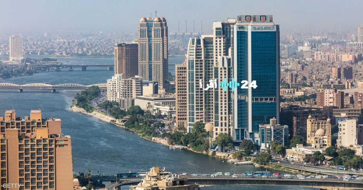مصر ارتفاع مصروفات المدارس الخاصة يثير شكاوى والأزمة تصل البرلمان