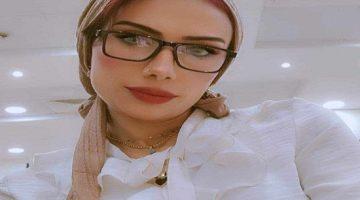 «تيسيرًا للمعرفة» وصول الكتب للطلاب بلا قيود أو عقبات
