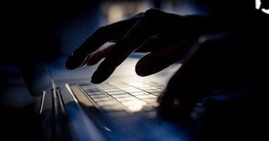 أخطاء شائعة تعرض حساباتك الشخصية للاختراق.. كيف تتجنبها؟