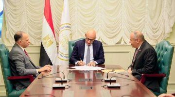 «تتويج للجهد والمثابرة» إعلان نتائج الثانوية العامة الدور الثاني 2025