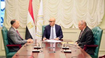 «ترقب وإثارة» إعلان نتائج الثانوية العامة الدور الثاني 2025 قريبًا