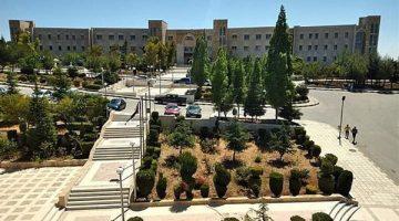 «فرصتك الذهبية» الجامعات تعلن عن وظائف جديدة اليوم