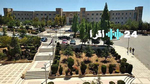 «فرصتك الذهبية» الجامعات تعلن عن وظائف جديدة اليوم