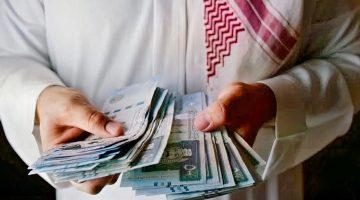 «فرصة ذهبية» قرض شخصي بدون ضامن.. أقساط مرنة وتأجيل متاح وتمويل تكميلي