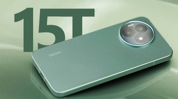Xiaomi 15T و 15T Pro تسريبات تكشف التصميم والمواصفات والأسعار العالمية وأبرز المزايا