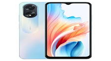 Oppo A18 كل ما تريد معرفته عن مواصفات ومميزات وسعر أحدث هواتف أوبو في مصر والسعودية والإمارات