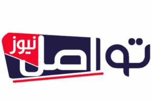 ميتسوبيشي لانسر 2010 فرصة لا تعوض سيارة أحلامك بسعر مغري