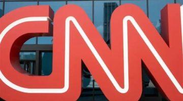 تردد قناة CNN الجديد نايل سات عرب سات هوت بيرد