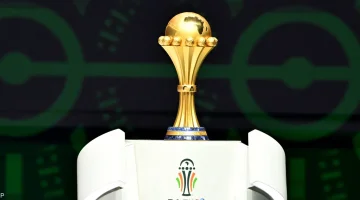 «فرصة ذهبية للقارة السمراء» كاف يطلق سباق استضافة كأس الأمم الأفريقية 2029-2035