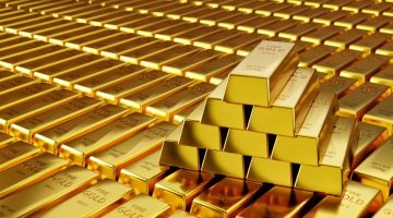 خزينة بأقل مصنعية.. أسعار سبائك الذهب اليوم الأحد 3 أغسطس 2025 في مصر