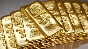 سعر سبيكة الذهب 5 جرام اليوم الأربعاء 27 أغسطس 2025 وأسعار باقي الأوزان