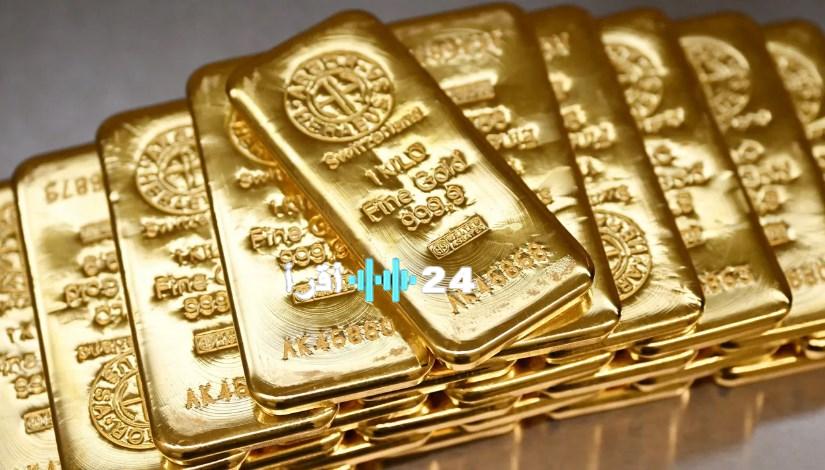 سعر سبيكة الذهب 5 جرام اليوم الأربعاء 27 أغسطس 2025 وأسعار باقي الأوزان