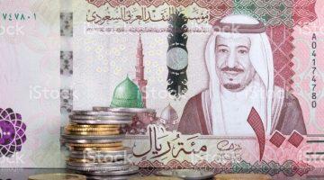 «صدمة غير متوقعة.. أسعار الريال السعودي في تعاملات اليوم الجمعة 15 أغسطس 2025