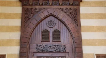 «بداية الأنوار» أول أيام ربيع الأول 1447 هجريًا يهل على الأمة الإسلامية