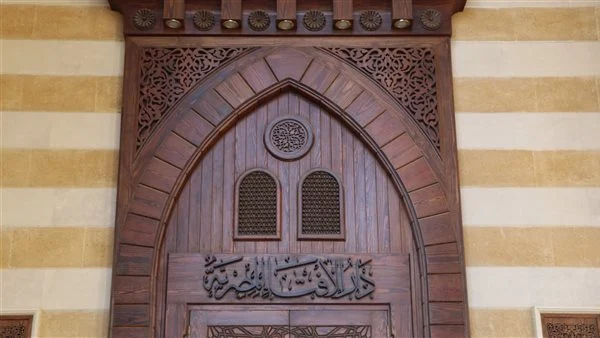 «بداية الأنوار» أول أيام ربيع الأول 1447 هجريًا يهل على الأمة الإسلامية