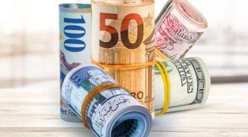 أسعار العملات في مصر اليوم الأحد 10 أغسطس 2025 وتداعياتها على السوق