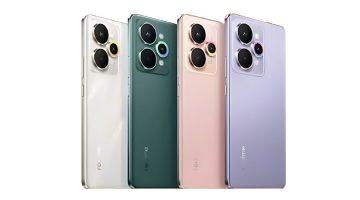 هاتف Realme 15 الجديد 2025 مواصفات متقدمة وأسعار تنافسية