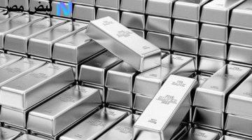 اتجاهات أسعار الفضة اليوم نظرة على مستقبل الاستثمار فيها