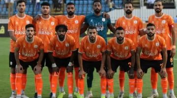 «أخبار سارة للفاركو!» فيفا يرفع الإيقاف ويفتح باب التسجيلات الشتوية للفريق