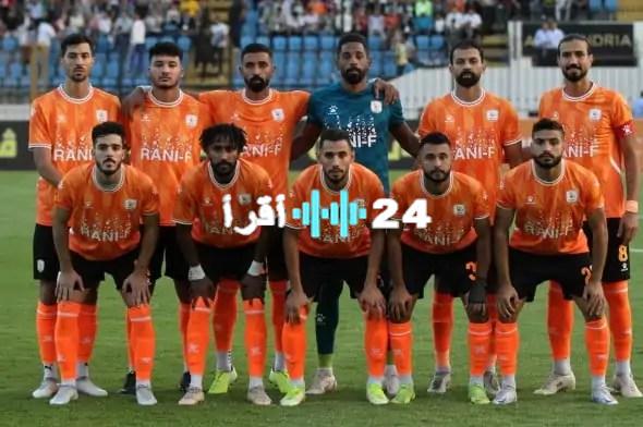 «أخبار سارة للفاركو!» فيفا يرفع الإيقاف ويفتح باب التسجيلات الشتوية للفريق