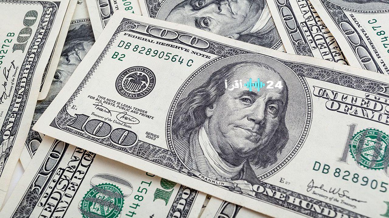سعر الدولار اليوم الثلاثاء 19 أغسطس 2025 مقابل الجنيه المصري في البنوك