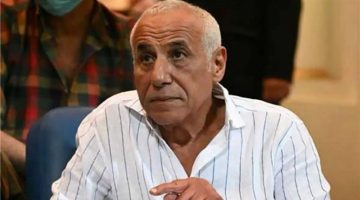 «مفاجأة مدوية في ميت عقبة؟» مصدر بالزمالك يلمح لـ«الحرية» عن صفقة تهز أرجاء القلعة البيضاء
