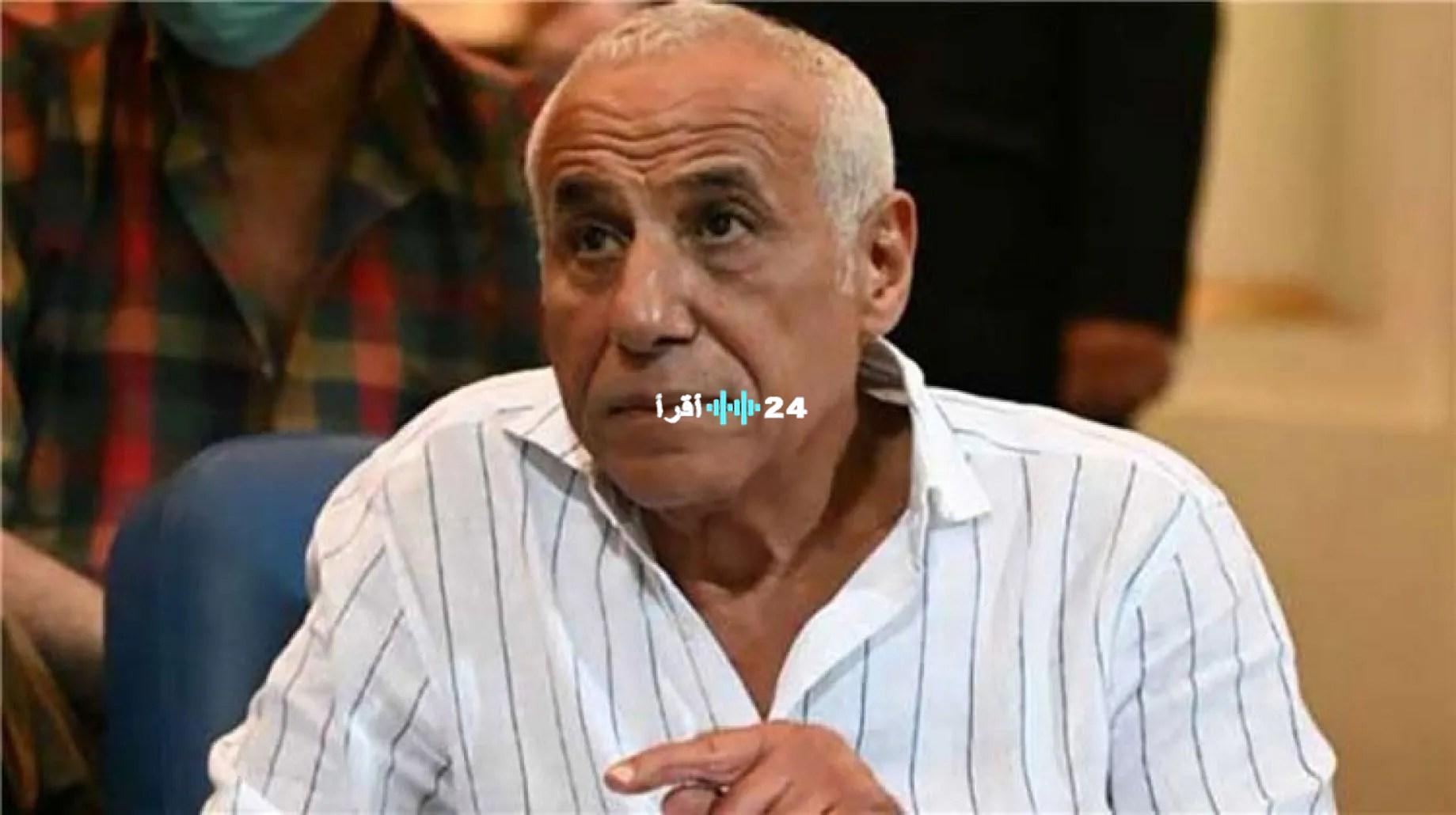 «مفاجأة مدوية في ميت عقبة؟» مصدر بالزمالك يلمح لـ«الحرية» عن صفقة تهز أرجاء القلعة البيضاء