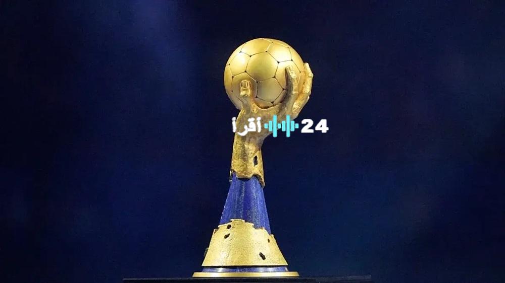 مشاهدة مباراة مصر ضد الدنمارك والقناة الناقلة في بطولة العالم لكرة اليد