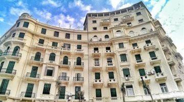 تفاصيل قانون الإيجار القديم الجديد بعد التعديلات الأخيرة 2025 في مصر.. ضوابط جديدة وإنهاء تدريجي للعقود