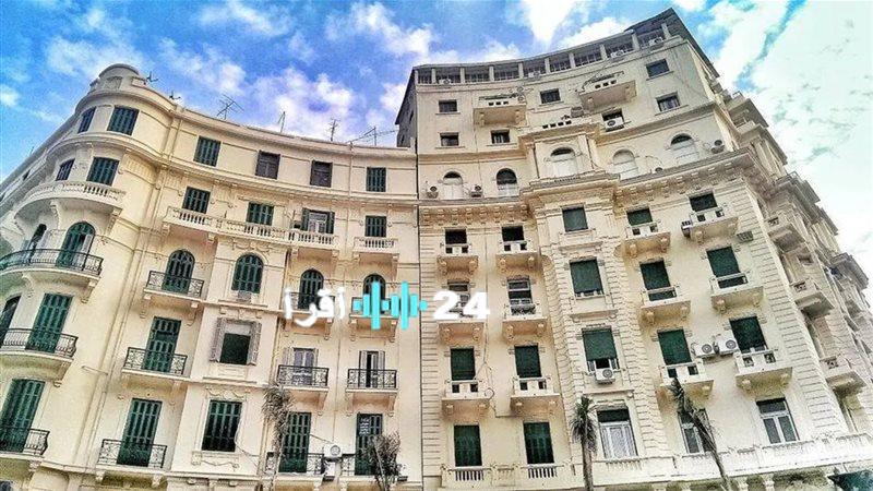 تفاصيل قانون الإيجار القديم الجديد بعد التعديلات الأخيرة 2025 في مصر.. ضوابط جديدة وإنهاء تدريجي للعقود