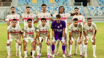 موعد مباراة ارسنال وليدز يونايتد في الدوري الانجليزي الممتاز 2025 والقنوات الناقلة
