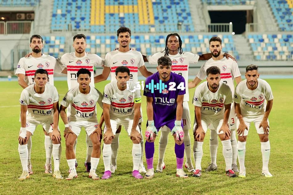 موعد مباراة ارسنال وليدز يونايتد في الدوري الانجليزي الممتاز 2025 والقنوات الناقلة