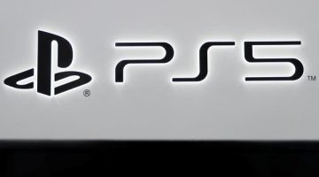 «قفزة نوعية منتظرة!» تسريبات تكشف: “PS6” يتفوق على “PS5” بثلاثة أضعاف الأداء مع الحفاظ على السعر!
