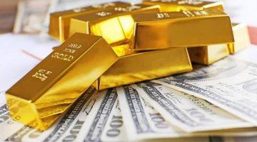 «تحديث لحظي» سعر الذهب اليوم الاثنين 11 أغسطس 2025 وعيار 21 في الصاغة المصرية