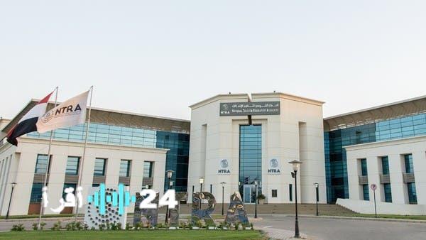 «وداعًا للإزعاج!»: تنظيم الاتصالات المصري يُحكم قبضته على المكالمات الترويجية