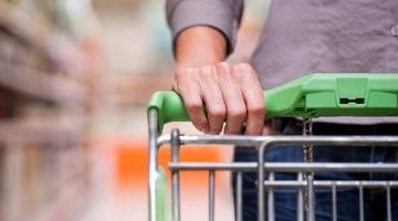 «انفتاح اقتصادي» مصر تعزز مكانتها كمركز تجاري واعد.. قطاع التجزئة يحقق نموًا قياسيًا حتى 2029