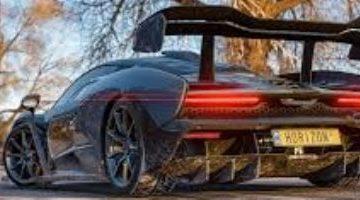 الكشف عن Forza Horizon 6 في معرض طوكيو للألعاب تقرير يكشف التفاصيل
