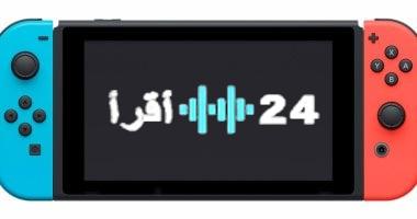 «ضربة البداية المدويّة» نينتندو تعلن بيع 6 ملايين جهاز سويتش 2 في فترة الإطلاق