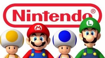 «صدمة للمستهلكين» نينتندو تعلن زيادة أسعار جهاز Switch الأصلي.. تفاصيل القائمة الجديدة و الأسباب الكامنة وراء القرار