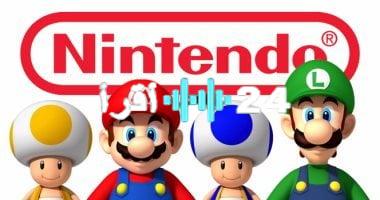 «صدمة للمستهلكين» نينتندو تعلن زيادة أسعار جهاز Switch الأصلي.. تفاصيل القائمة الجديدة و الأسباب الكامنة وراء القرار