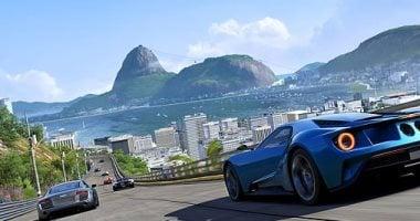 مايكروسوفت تطمئن محبي Forza مستقبل السلسلة بعد تقليص العمالة