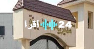 «حصريًا» حركة تنقلات موسعة في مديرية أمن الجيزة: الكشف عن أسماء الضباط الجدد
