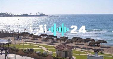 «تطوير شامل ينتظر عروس البحر».. 8 معلومات أساسية حول خطة تطوير منطقة المعمورة بالإسكندرية