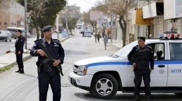 <p><strong>الأردن ينهي ترخيص شركة إعلامية محسوبة على جماعة الإخوان المسلمين</strong></p>