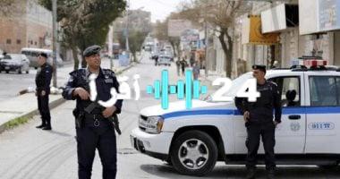 <p><strong>الأردن ينهي ترخيص شركة إعلامية محسوبة على جماعة الإخوان المسلمين</strong></p>