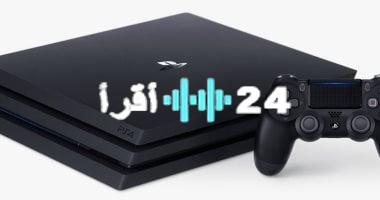 «جيل جديد من السرعة والقوة» مواصفات بلاي ستيشن 6 المسربة تشعل حماس اللاعبين بـأداء خارق يتفوق على الأجيال السابقة