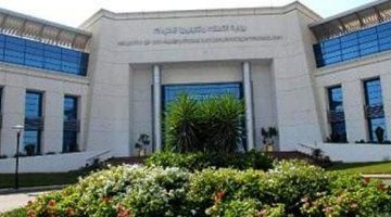 «فرصة ذهبية للمواهب».. مصر تطلق “Digitopia” لاحتضان رواد الابتكار الرقمي وتنمية الاقتصاد